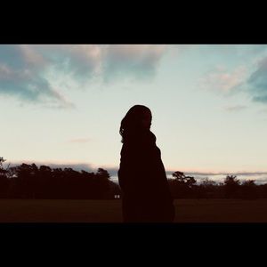 Meet your Posher, Arielle